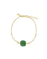 Bracelet Alisei Femme in Argent B462 ALISEI